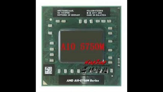 обзор ноутбука msi gx60 смотреть онлайн