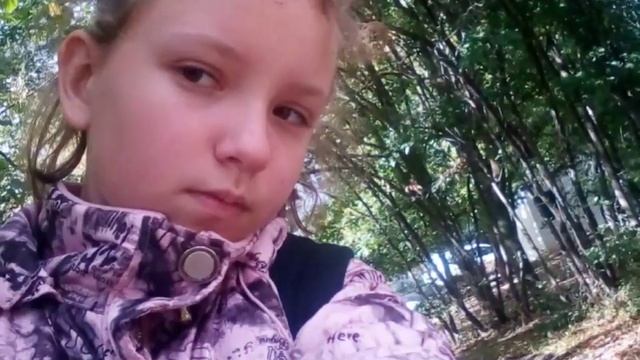 Я сама себя люблю смотреть онлайн