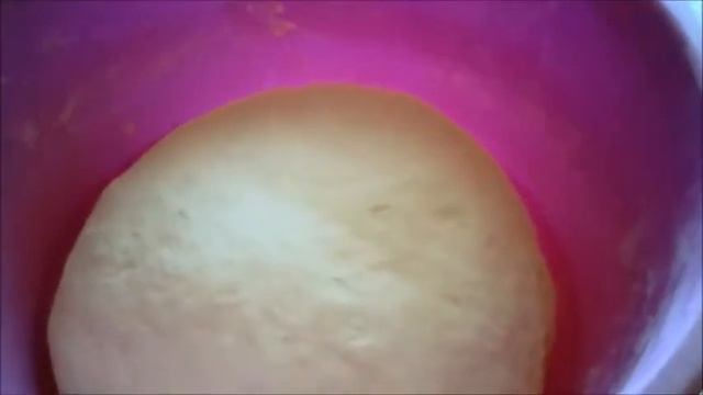 Учимся печь хлеб в духовке смотреть онлайн