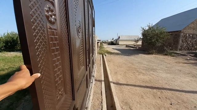 Дарвоза Сурмалиг смотреть онлайн