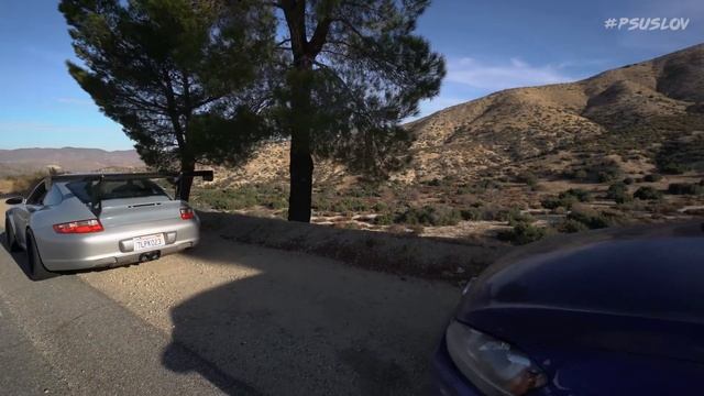 Nissan GT-R vs. BMW M5 кто кого? Обзор и тест драйв Nissan GTR. Так ли он хорош на самом деле? [4K] смотреть онлайн