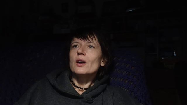 4 дня до 56 кг. Похудение. Что мне помогает держать себя в руках.