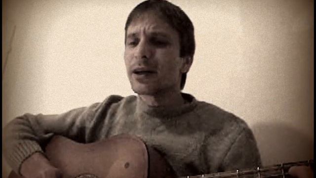 Песен с китара-Нед и Вeлина смотреть онлайн