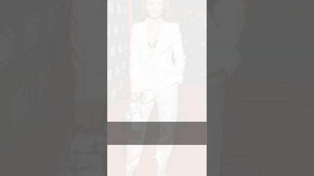 Лучшие образы актрисы Анны Снаткиной / #Shorts смотреть онлайн