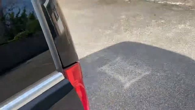 Mercedes v250 bluetec sport Motors4cash/towyn ltd смотреть онлайн