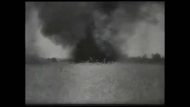 Василий Тихонович Волков смотреть онлайн