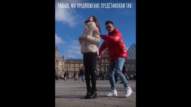 Катя и эд расстались.!💔 Но кто помнит что эд сказал на стриме но типа они отдыхаёт! смотреть онлайн