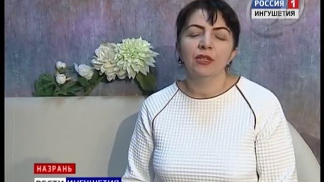 Новогодний огонек смотреть онлайн