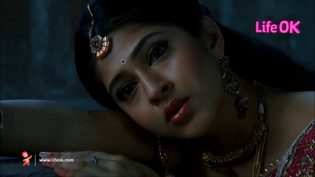 Aashiqui 2 – Tum Hi Ho