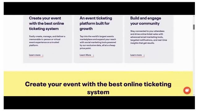 3 Steps To Selling Your Digital Product Ebook With No Audience Or Following смотреть онлайн