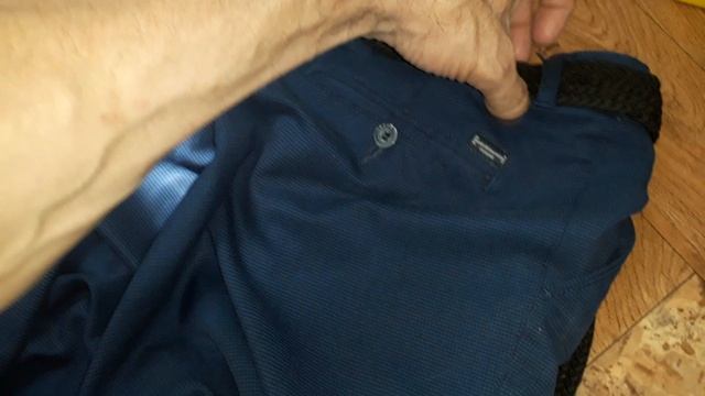 ПОЛЕЗНЫЕ СОВЕТЫ