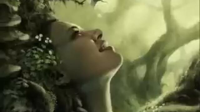 Freddy Fender Noches y días Perdidos Audiofoto смотреть онлайн
