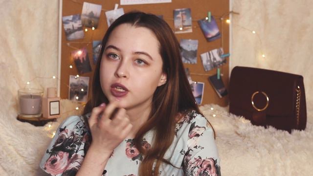 Как увеличить губы с помощью косметики? мои лайфхаки смотреть онлайн