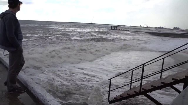 Defierro Ребёнок неба ( Cover Вячеслав Самарин ) смотреть онлайн