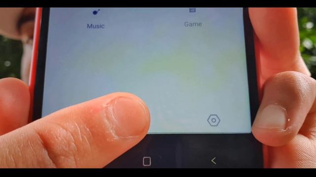 ✹MEU OUVIDO CHOROU TANTO.. ?❗..Onyx Prime смотреть онлайн