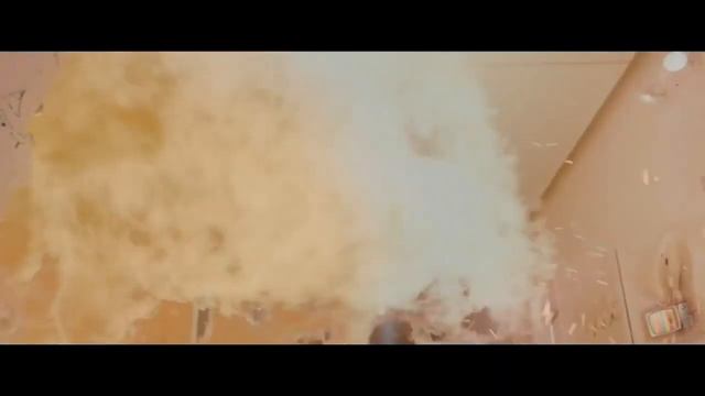 Эндшпиль Родная пой. Под фильм Хэнкок смотреть онлайн