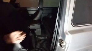 Диски R18 на Ниву