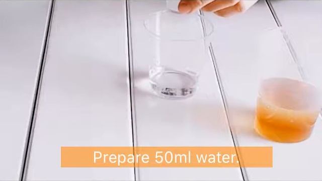 Kitchen Lab - colorful cocktail смотреть онлайн