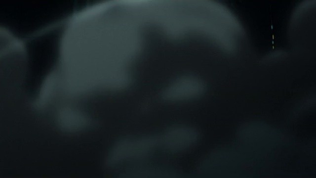 Freezing - 12 Рус озвучка смотреть онлайн