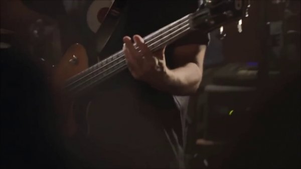 Tears for Fears  - Working Hour