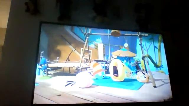 angry birds stella poppy is crying смотреть онлайн