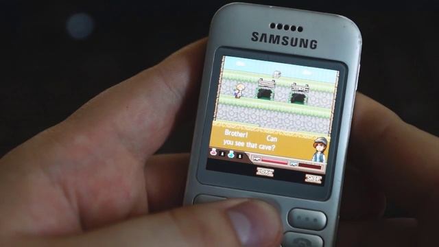 Let's Play Forgotten Warrior смотреть онлайн