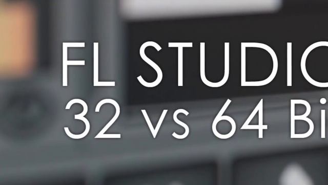 How to Save CPU in FL Studio [ULTIMATE GUIDE] смотреть онлайн