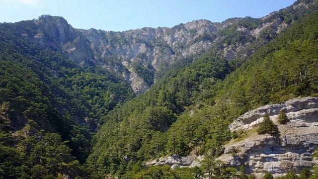 КРАСНАЯ ПЛЕСЕНЬ - ЭЛЕКТРИЧЕСТВО. ПАМЯТИ ВИКТОРА ЦОЯ. НОВАЯ ВЕРСИЯ смотреть онлайн