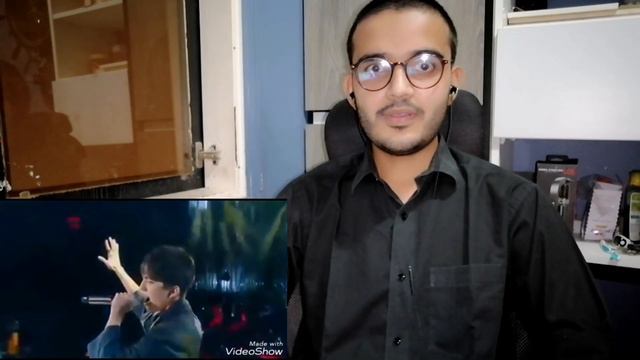 Dimash Extreme Vocal For Male Voice | Dimash Kudaibergenov Live Shocking Vocals Compilation Reactio