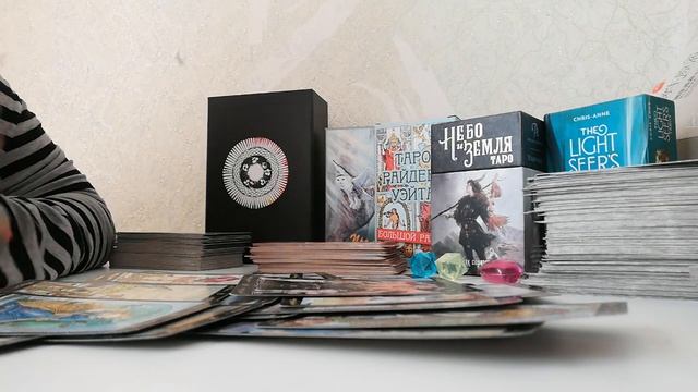 ОБЪЯВЛЕНИЕ ПО ЗАКРЫТОЙ ЧИСТКЕ НА ПОНЕДЕЛЬНИК. 6 УТРА ПО МОСКВЕ смотреть онлайн