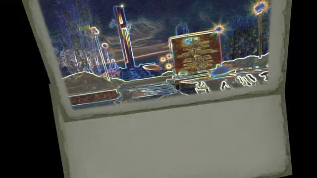 Добрый вечер город смотреть онлайн