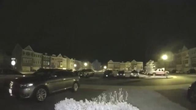 Дверная камера записала НЛО. ИЮНЬ 2022 Door camera recorded a UFO. JUNE 2022 | TimonFix смотреть онлайн