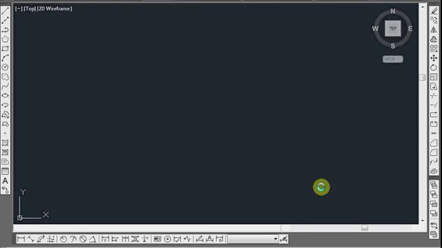 how to open autocad dwg file смотреть онлайн