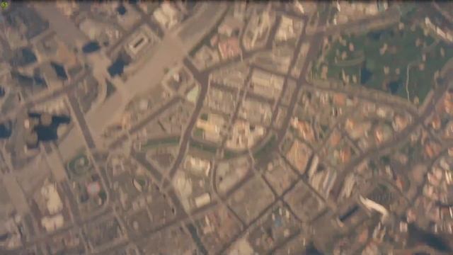 *РАБОТА НА БОГАТОГО МАРАЗМАТИКА* ПРОХОЖДЕНИЯ GTA5 смотреть онлайн