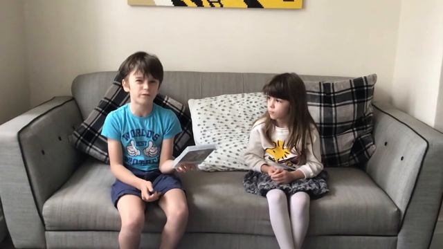 SIS & BRO TIME | RATING VIDEO GAMES смотреть онлайн