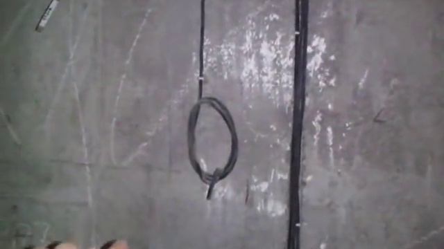 Офис (Киев, ул.Героев Сталинграда 12Е). Электромонтаж в Киеве. Оловян Олег смотреть онлайн