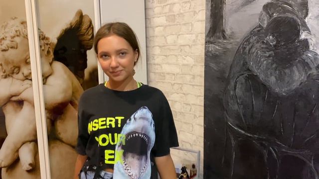ПРОДАЛИ МАШИНУ!? Моё достижение 🧩 смотреть онлайн