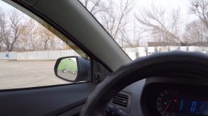 Шевроле Кобальт 2020