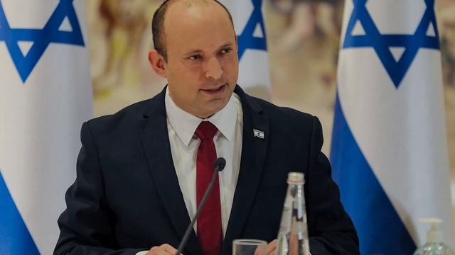 КРАСНЫЙ УРОВЕНЬ ТРЕВОГИ! Барьер рушится на кусочки! Начало конца! Израиль оглушен!