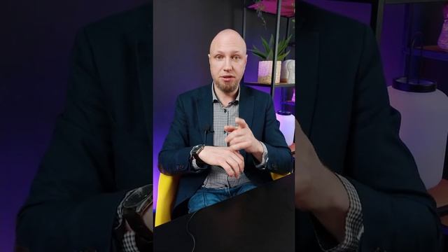 Управление юридической фирмой. Юридический бизнес и персонал смотреть онлайн