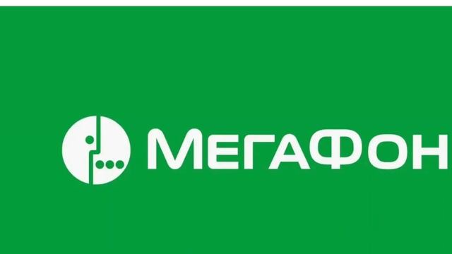 Номер недоступен оставьте сообщение на автоответчик. смотреть онлайн