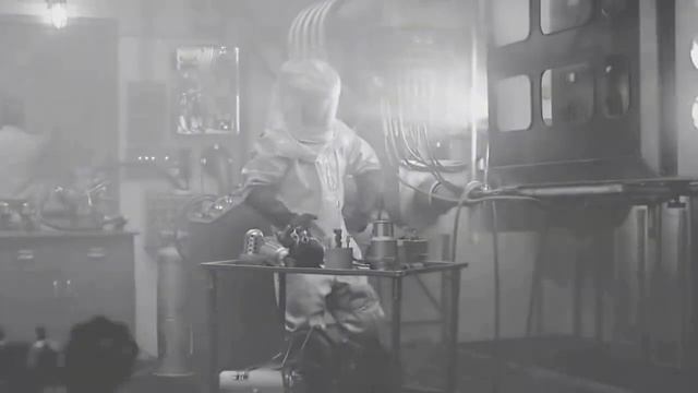 Fallout 4 intro русская озвучка [авторская] смотреть онлайн