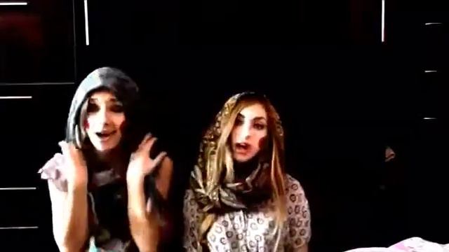 АХ УЕХАЛ МОЙ ЛЮБИМЫЙ смотреть онлайн