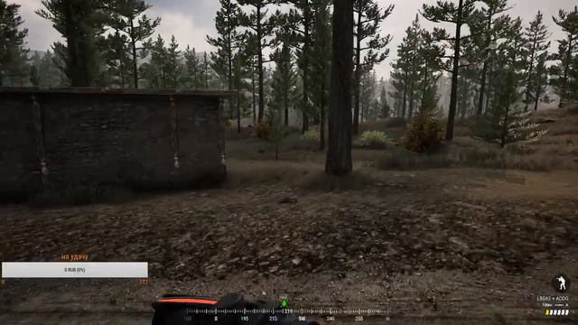 бегаем в Squad вместе DarkTimesTV смотреть онлайн