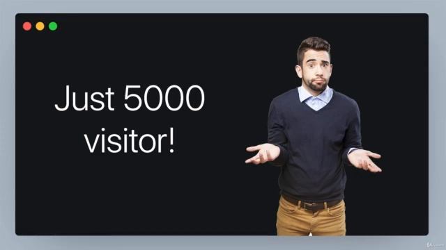 [2023] 5. Creating and Adjusting a Viral Website | AdSense Arbitrage 2.0 смотреть онлайн
