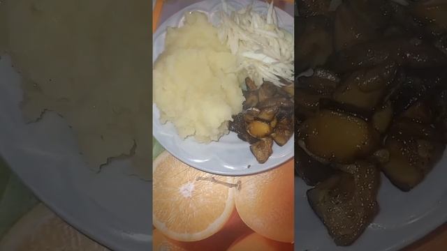 Рекомендую!-