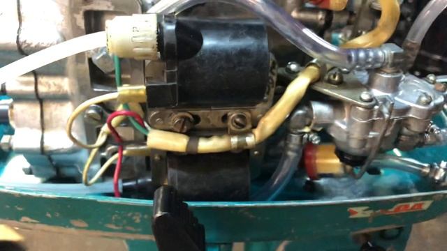 Ветерок 12 перед запуском смотреть онлайн