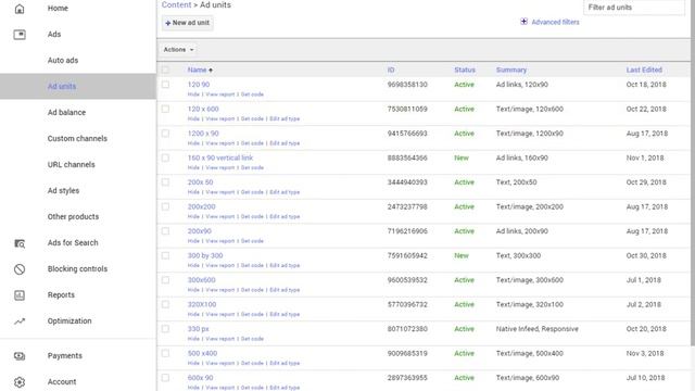 WordPress Insert Header and footer Ad смотреть онлайн
