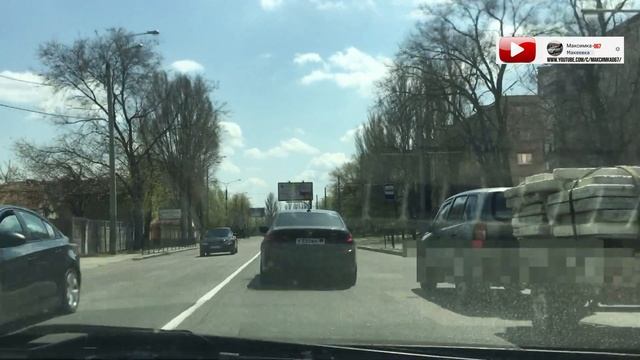 ДОНЕЦК МАКЕЕВКА ГЛАЗАМИ ТАКСИСТОВ 13 смотреть онлайн