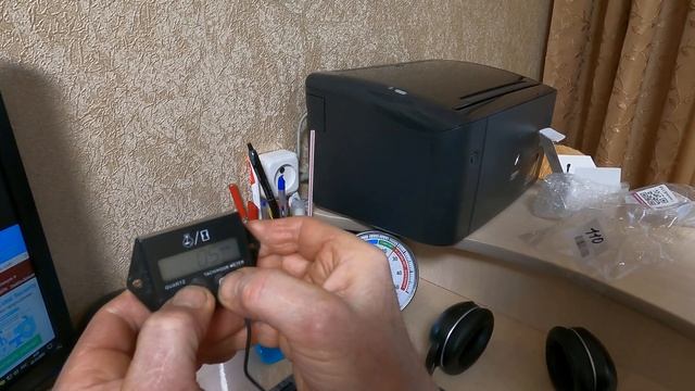 Снегоход СМ-001 Ответы на вопросы подписчикам. Немного про снегокат Каюр Эгоист Кросс. смотреть онлайн